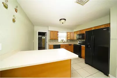 113 Citrus Drive, Winter Haven, FL 33884 - Photo 3