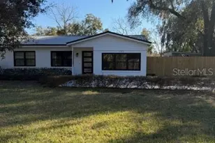 171 Tracy Rd, Lake Mary, FL 32746 - Photo 1