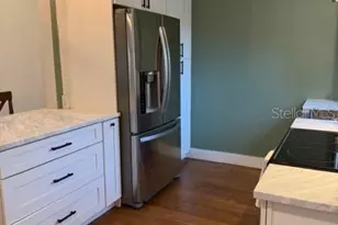 171 Tracy Rd, Lake Mary, FL 32746 - Photo 5