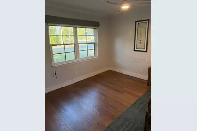 171 Tracy Road, Lake Mary, FL 32746 - Photo 15