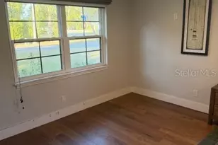 171 Tracy Rd, Lake Mary, FL 32746 - Photo 15