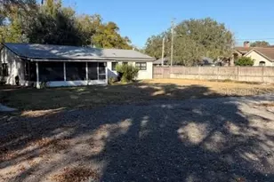 171 Tracy Rd, Lake Mary, FL 32746 - Photo 17