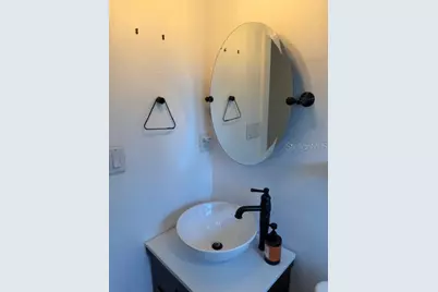 171 Tracy Road, Lake Mary, FL 32746 - Photo 9