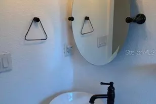 171 Tracy Rd, Lake Mary, FL 32746 - Photo 9