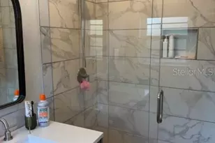 171 Tracy Rd, Lake Mary, FL 32746 - Photo 7