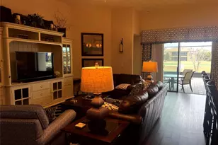 1343 Palmetto Dunes St, Davenport, FL 33896 - Photo 41