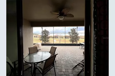 1343 Palmetto Dunes Street, Davenport, FL 33896 - Photo 31