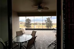 1343 Palmetto Dunes St, Davenport, FL 33896 - Photo 31