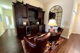 1343 Palmetto Dunes St, Davenport, FL 33896 - Photo 21