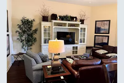 1343 Palmetto Dunes Street, Davenport, FL 33896 - Photo 3