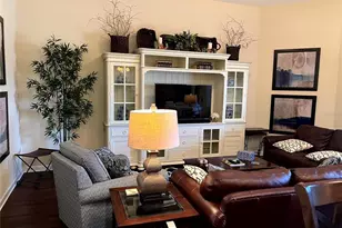 1343 Palmetto Dunes St, Davenport, FL 33896 - Photo 3