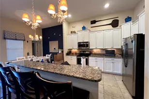 1343 Palmetto Dunes St, Davenport, FL 33896 - Photo 7