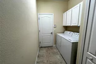 1343 Palmetto Dunes St, Davenport, FL 33896 - Photo 19