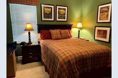 1343 Palmetto Dunes Street, Davenport, FL 33896 - Photo 23