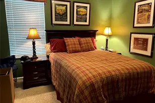 1343 Palmetto Dunes St, Davenport, FL 33896 - Photo 23