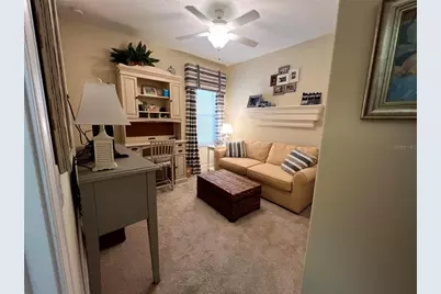 1343 Palmetto Dunes Street, Davenport, FL 33896 - Photo 15