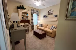 1343 Palmetto Dunes St, Davenport, FL 33896 - Photo 15