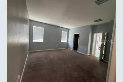 12771 Achasta Boulevard, Hudson, FL 34669 - Photo 5