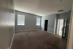 12771 Achasta Blvd, Hudson, FL 34669 - Photo 5