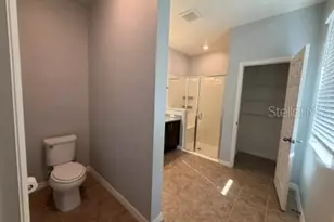 12771 Achasta Blvd, Hudson, FL 34669 - Photo 9