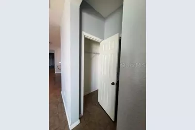 12771 Achasta Boulevard, Hudson, FL 34669 - Photo 17