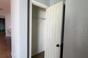 12771 Achasta Blvd, Hudson, FL 34669 - Photo 17