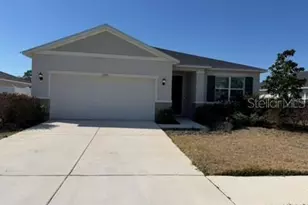 12771 Achasta Blvd, Hudson, FL 34669 - Photo 1