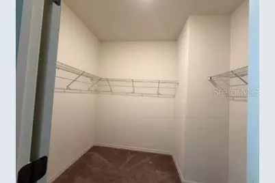 12771 Achasta Boulevard, Hudson, FL 34669 - Photo 7