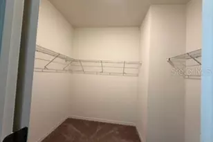 12771 Achasta Blvd, Hudson, FL 34669 - Photo 7