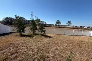 12771 Achasta Blvd, Hudson, FL 34669 - Photo 19