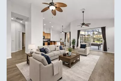 957 Tuscan Hills Boulevard, Davenport, FL 33897 - Photo 3