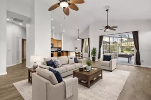 957 Tuscan Hills Blvd, Davenport, FL 33897 - Photo 3