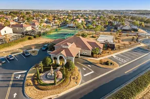 957 Tuscan Hills Blvd, Davenport, FL 33897 - Photo 53