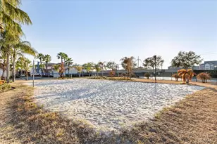 957 Tuscan Hills Blvd, Davenport, FL 33897 - Photo 51