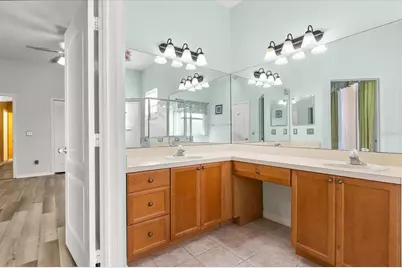 957 Tuscan Hills Boulevard, Davenport, FL 33897 - Photo 23