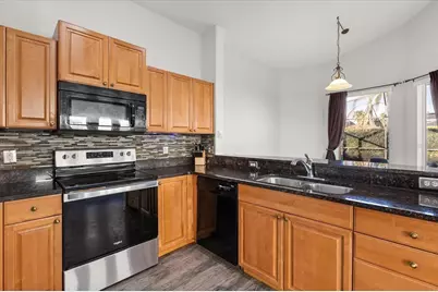 957 Tuscan Hills Boulevard, Davenport, FL 33897 - Photo 9