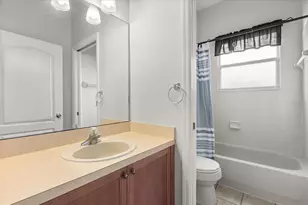 957 Tuscan Hills Blvd, Davenport, FL 33897 - Photo 27