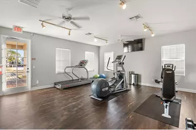 957 Tuscan Hills Boulevard, Davenport, FL 33897 - Photo 45