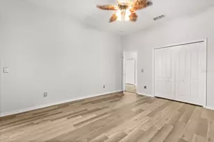 957 Tuscan Hills Blvd, Davenport, FL 33897 - Photo 21