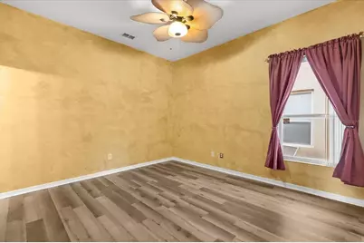 957 Tuscan Hills Boulevard, Davenport, FL 33897 - Photo 31