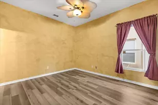 957 Tuscan Hills Blvd, Davenport, FL 33897 - Photo 31