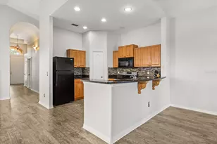 957 Tuscan Hills Blvd, Davenport, FL 33897 - Photo 11