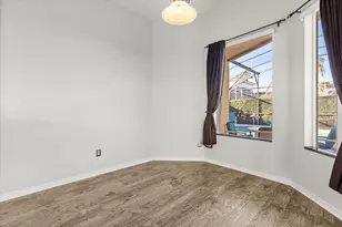 957 Tuscan Hills Blvd, Davenport, FL 33897 - Photo 13