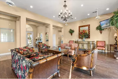 957 Tuscan Hills Boulevard, Davenport, FL 33897 - Photo 41