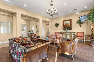 957 Tuscan Hills Blvd, Davenport, FL 33897 - Photo 41