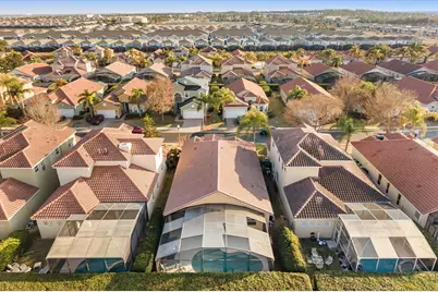 957 Tuscan Hills Boulevard, Davenport, FL 33897 - Photo 37