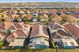 957 Tuscan Hills Blvd, Davenport, FL 33897 - Photo 37