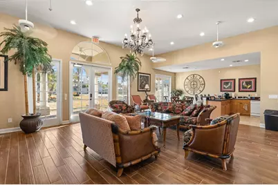 957 Tuscan Hills Boulevard, Davenport, FL 33897 - Photo 39