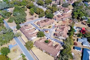 177 Hill St, Casselberry, FL 32707 - Photo 27