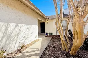 177 Hill St, Casselberry, FL 32707 - Photo 3